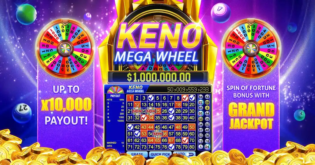 488bet qpr x cassino jogos grátis