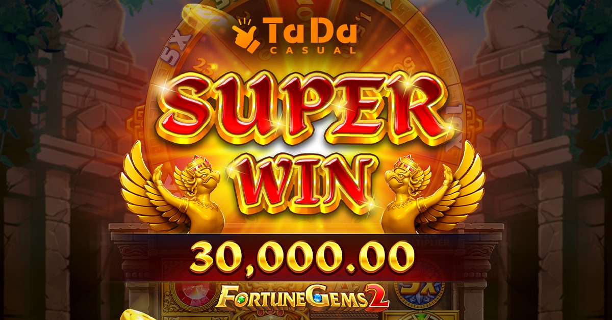 488bet ddd88 cassino Android