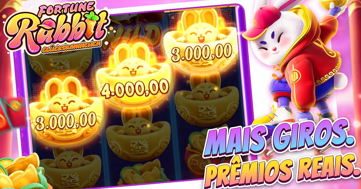 488bet 5500 bet cassino Terminal móvel