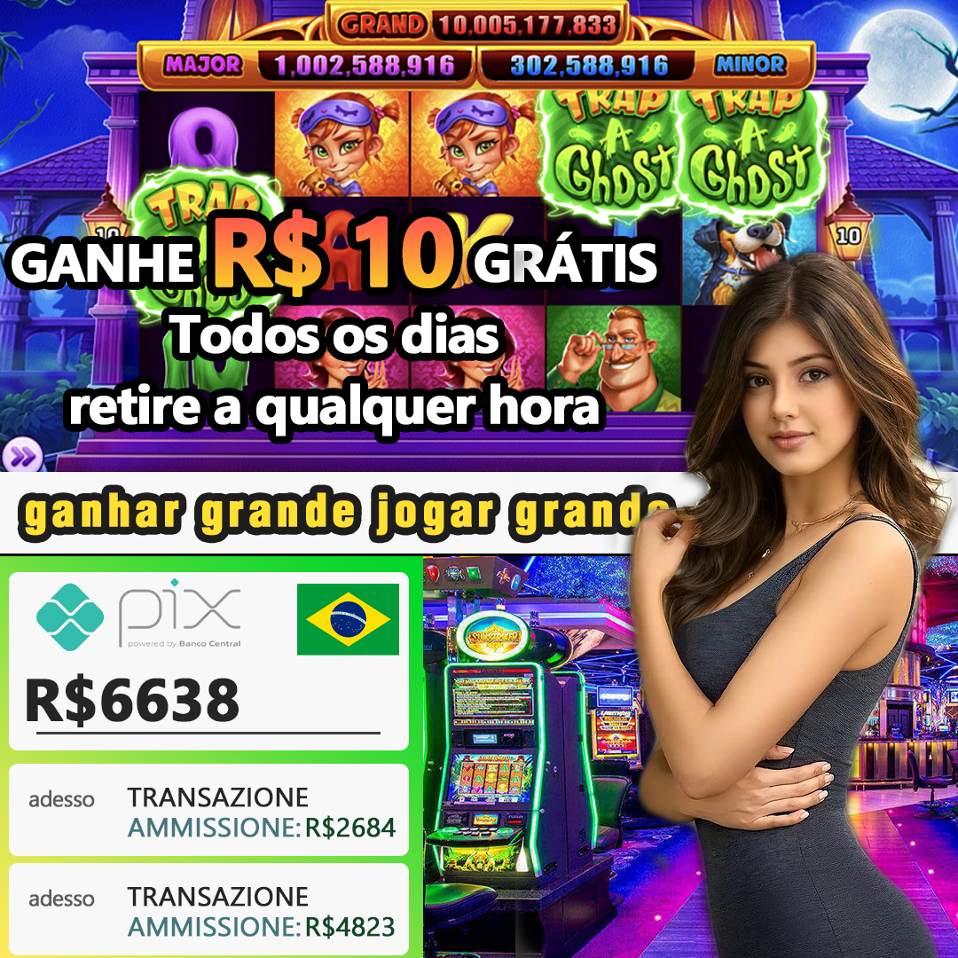 488bet apk betano cassino jogos grátis