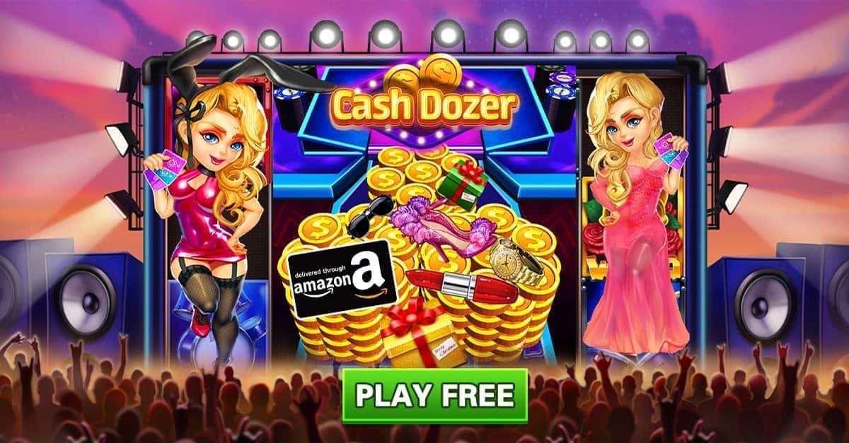 488bet 1aposta cassino Terminal móvel