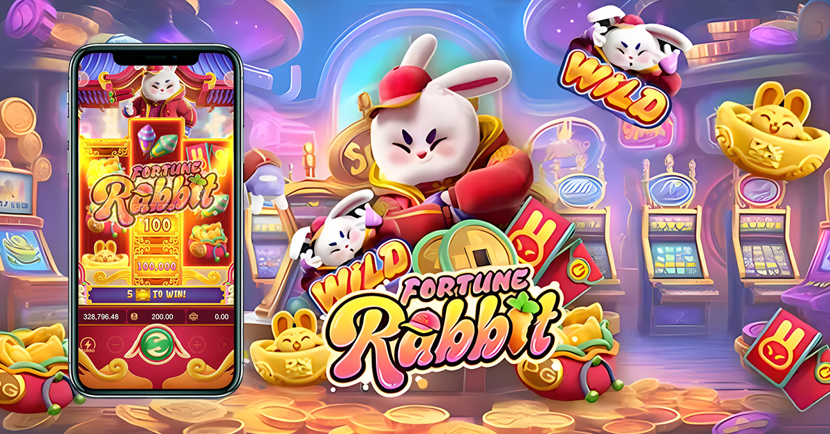 488bet bet20 cassino Terminal móvel