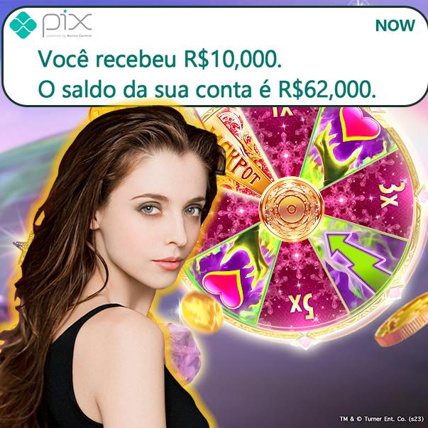 488bet 999mm cassino Android