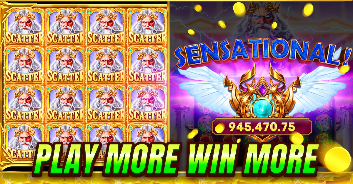 488bet 788bet cassino on-line