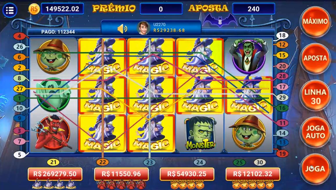 488bet win55 cassino iOS