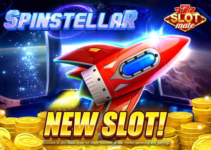 488bet nice x cassino Android