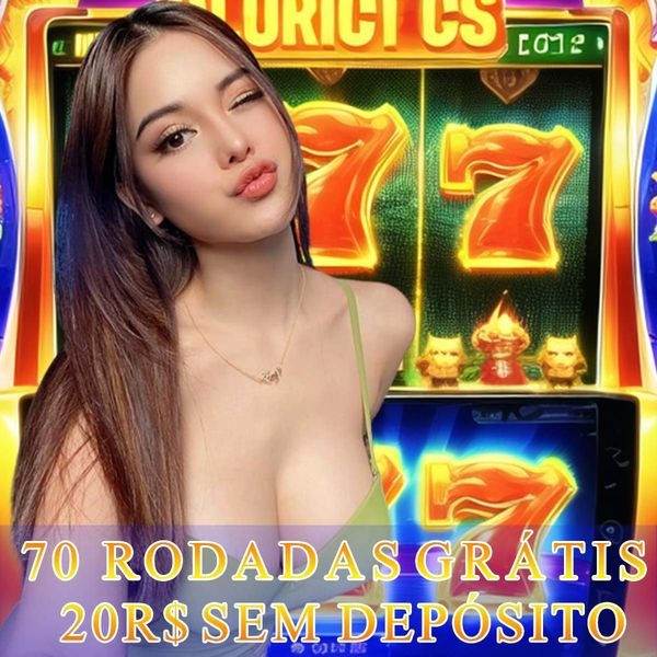 488bet 317 bet cassino Terminal móvel