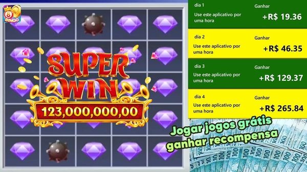 488bet spot bet cassino Jogue online