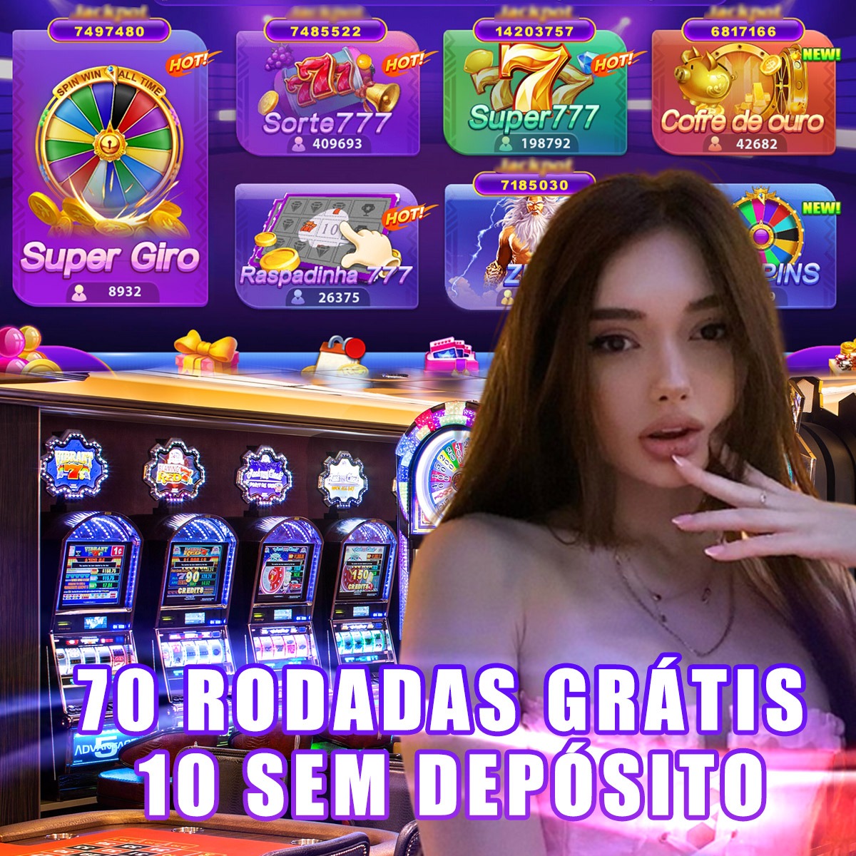 488bet pagbet apk cassino H5