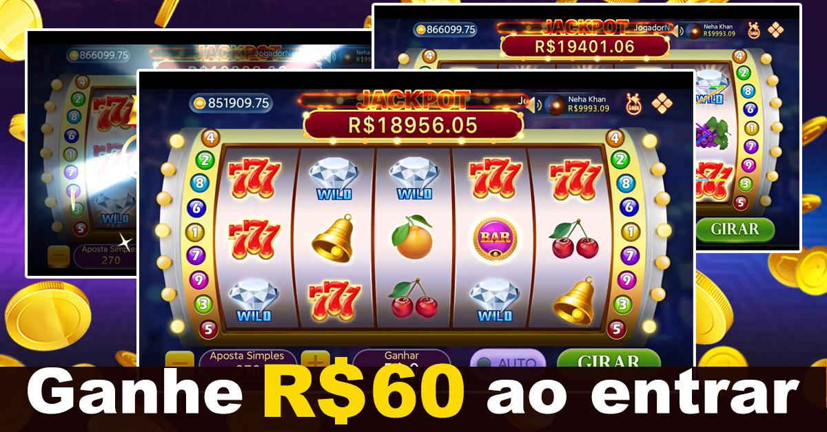 488bet bruxo bet cassino entretenimento