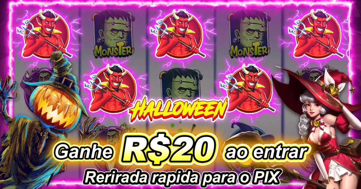 488bet seu 777 cassino on-line