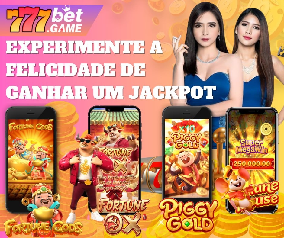 488bet cpf bet cassino jogos grátis