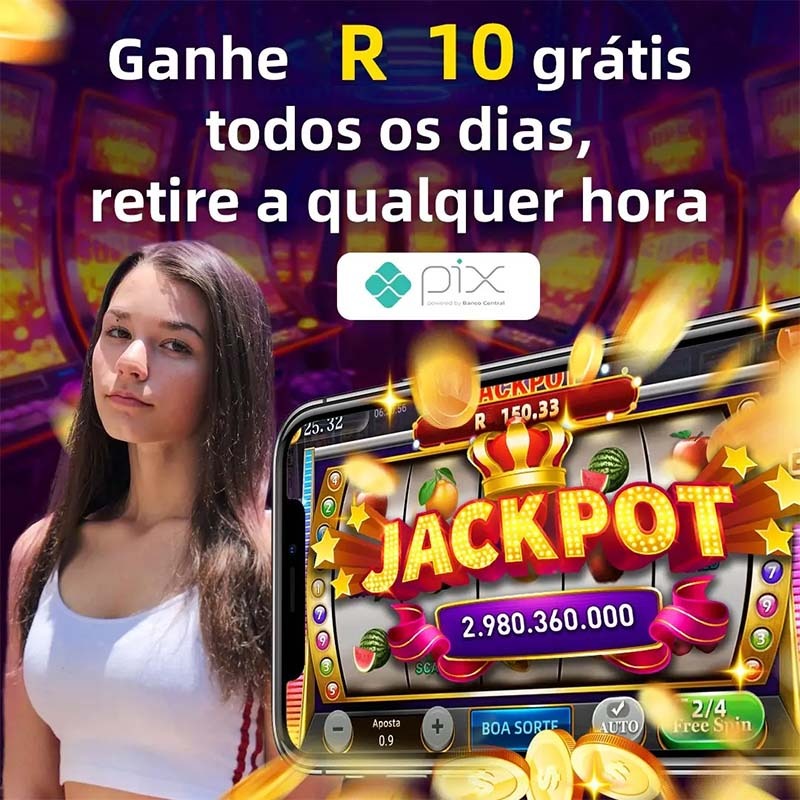 488bet queens 777 cassino Jogue online