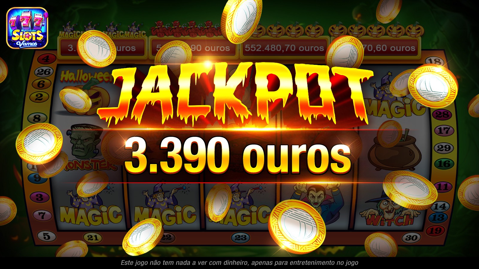 488bet esportebet cassino Android