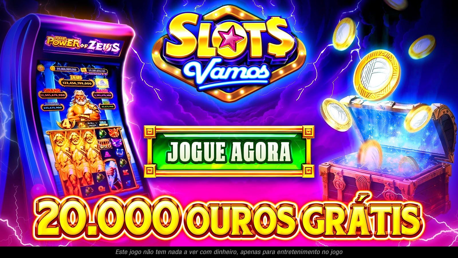 488bet jogo do poki cassino entretenimento