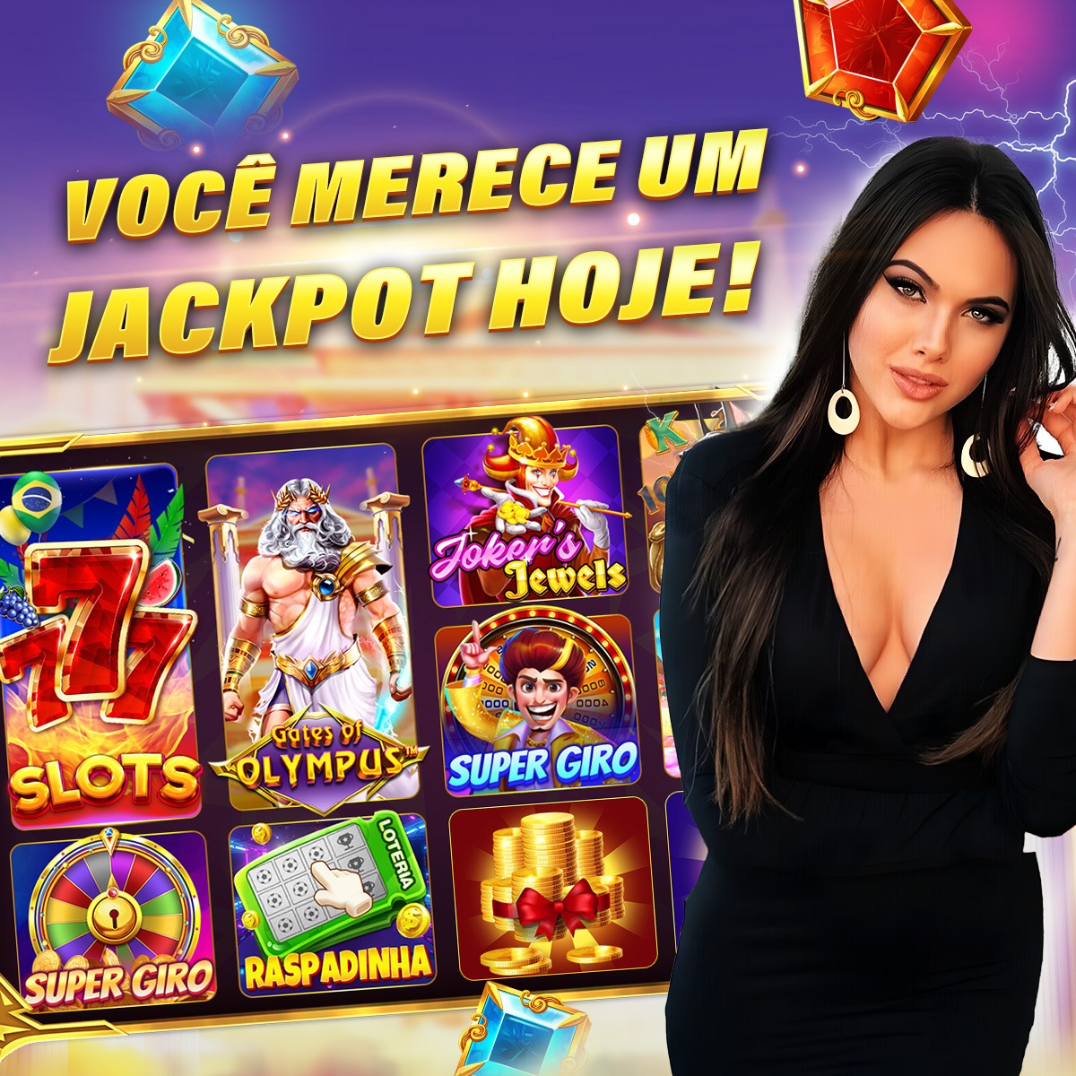 488bet 99 brl cassino on-line
