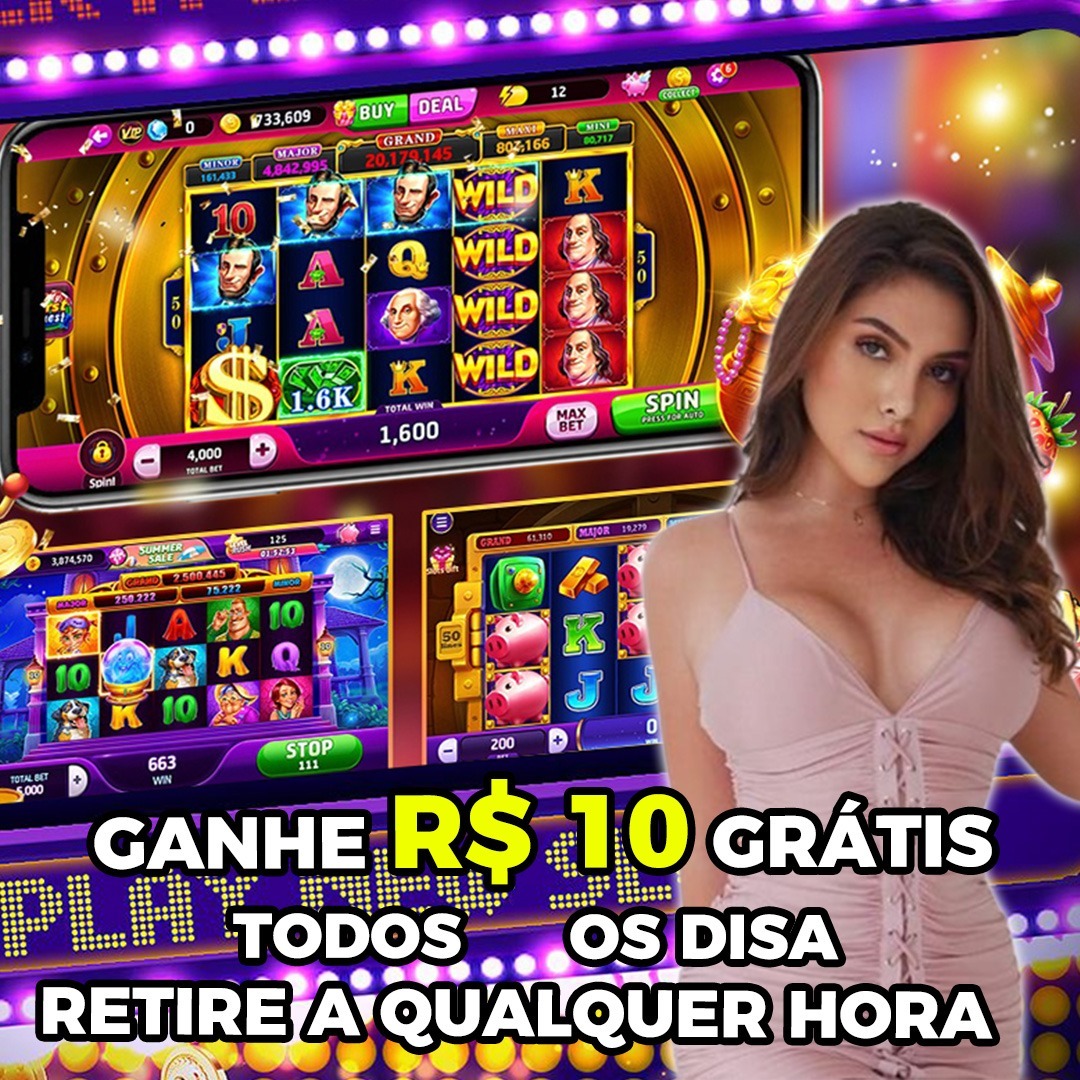 488bet kto bet cassino entretenimento