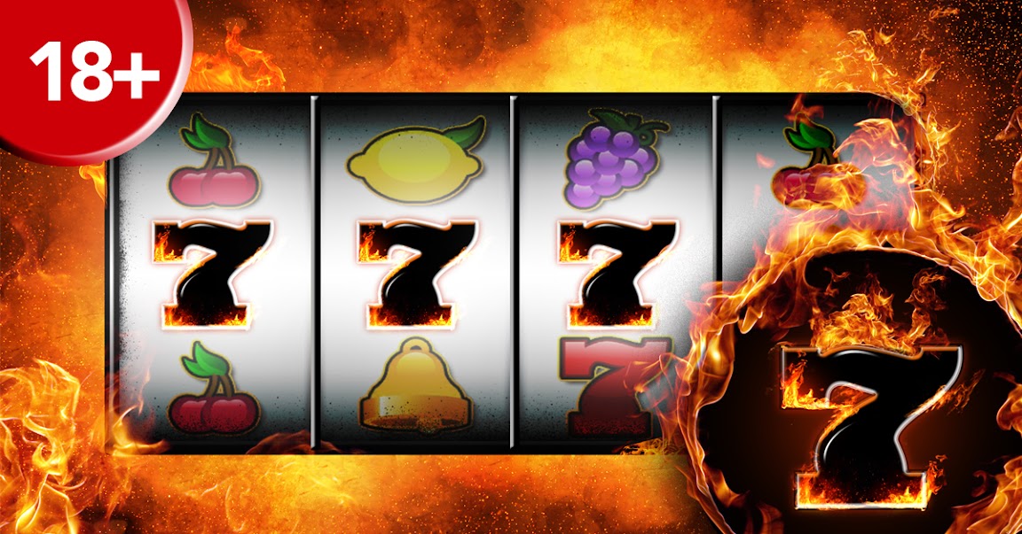 488bet tiger 800 cassino jogos grátis