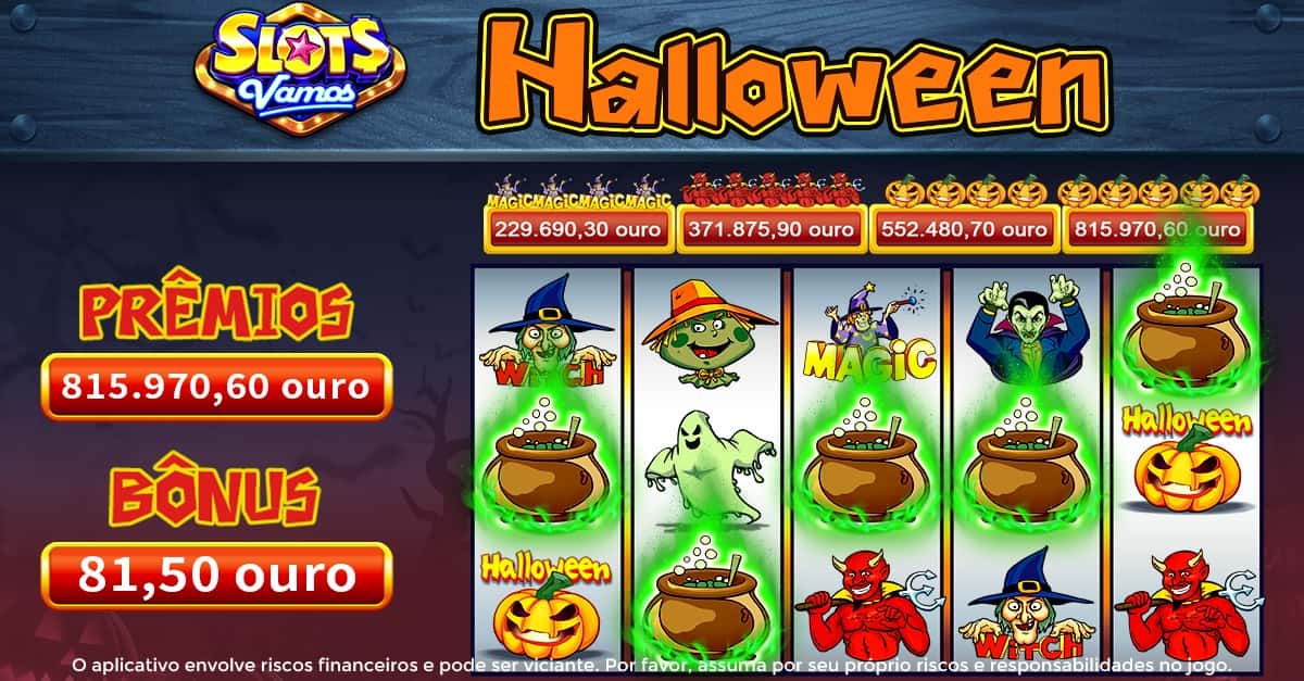 488bet tigre bet cassino Terminal móvel