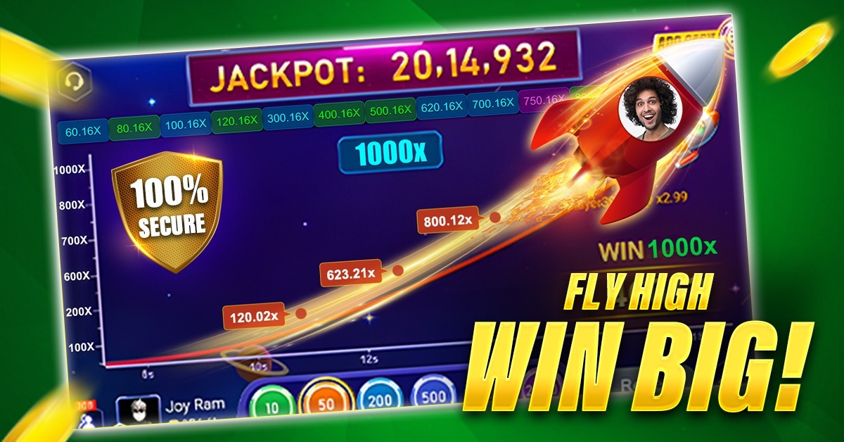 488bet hi poke cassino Jogue online