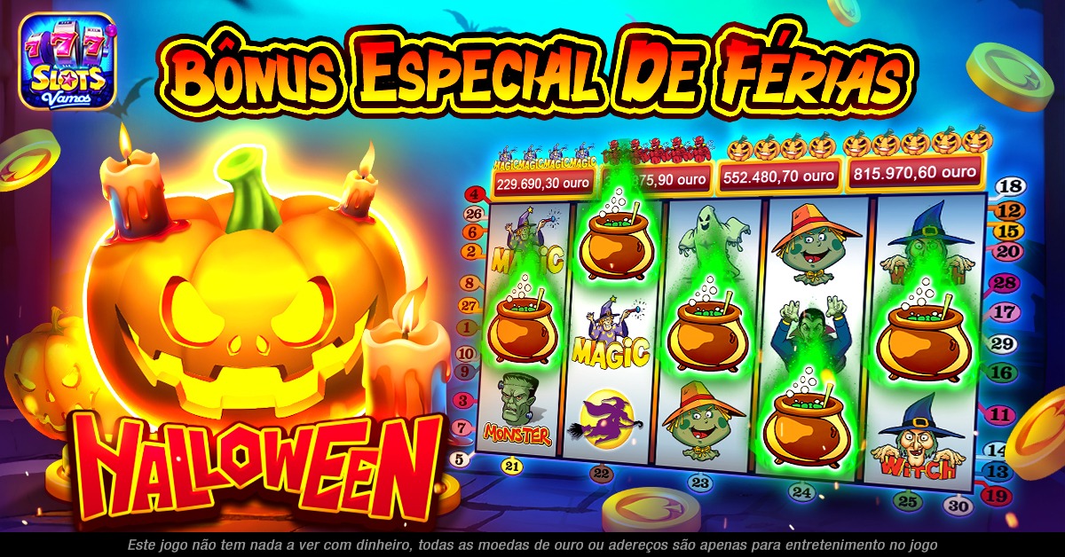 488bet win apostas cassino on-line