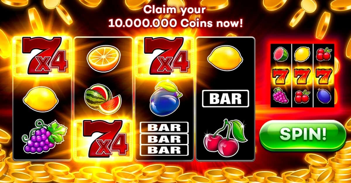488bet jackpot 777 cassino Android