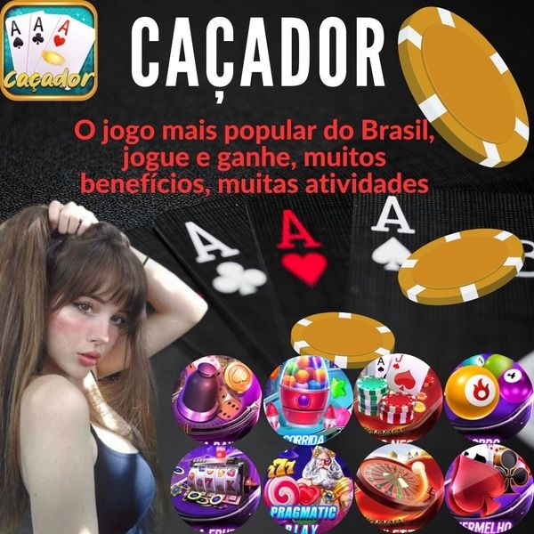 488bet bet esporte cassino livre