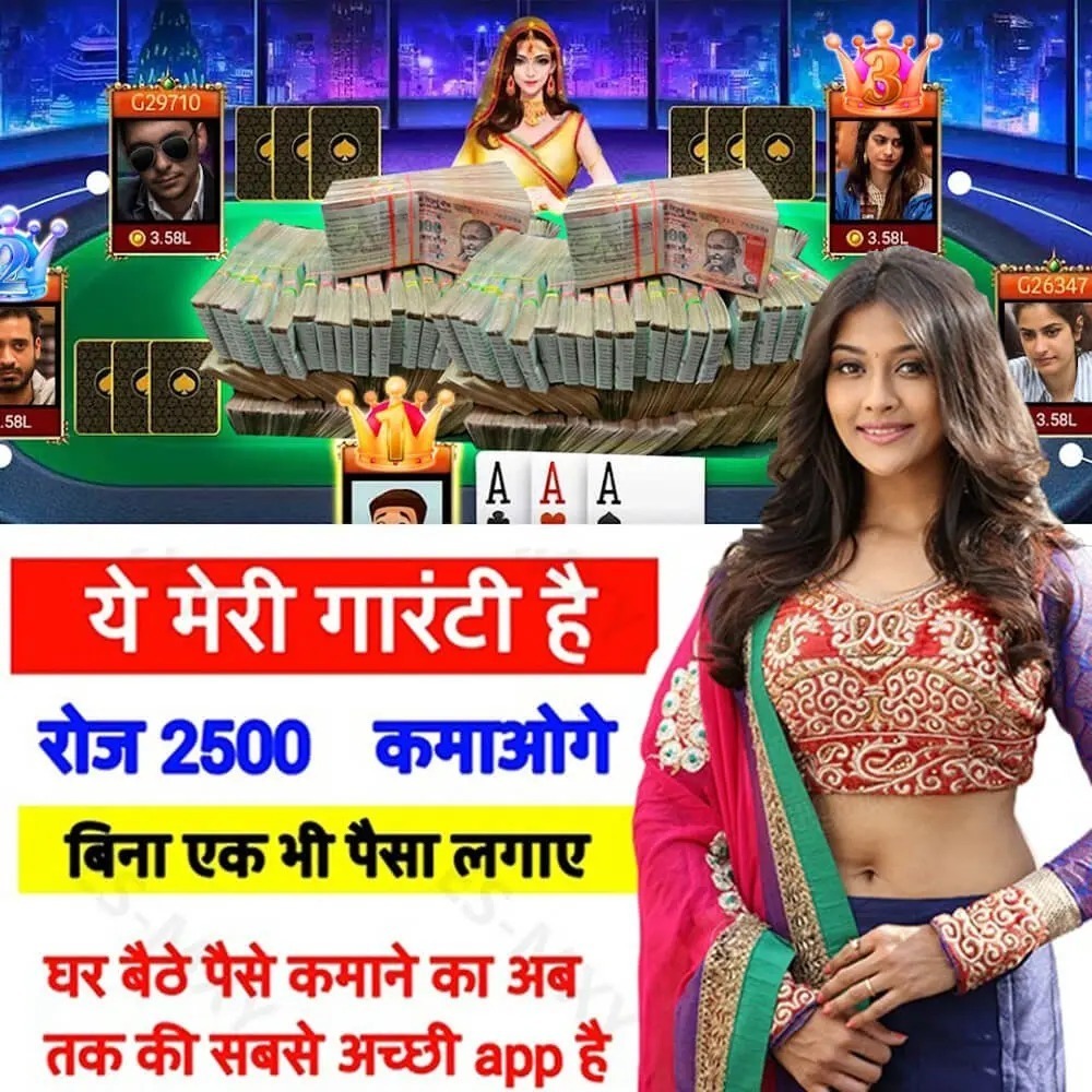 488bet bwt365 cassino Jogos