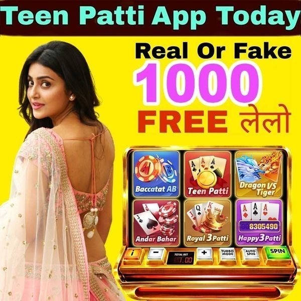 488bet bet app cassino jogos grátis