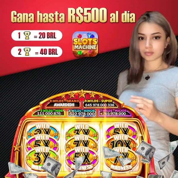 488bet 4play bet cassino jogos grátis