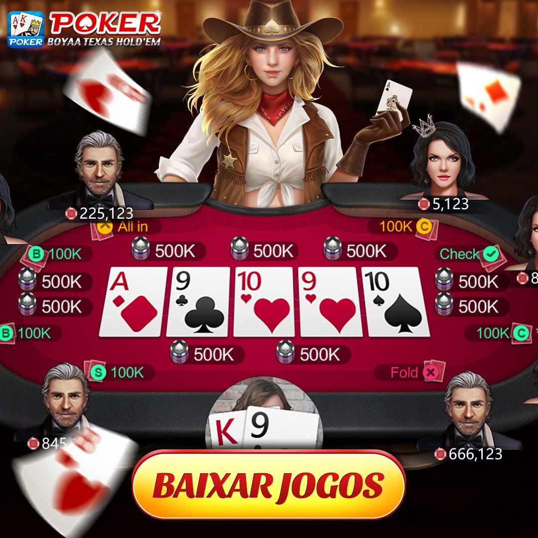 488bet gala games cassino livre