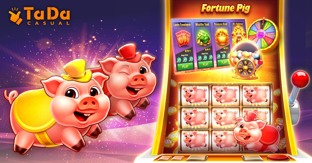 488bet tigrinho fake cassino Android