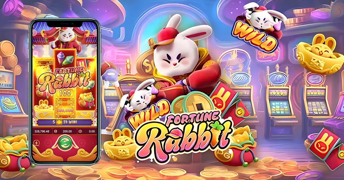 488bet obg 777 cassino iOS