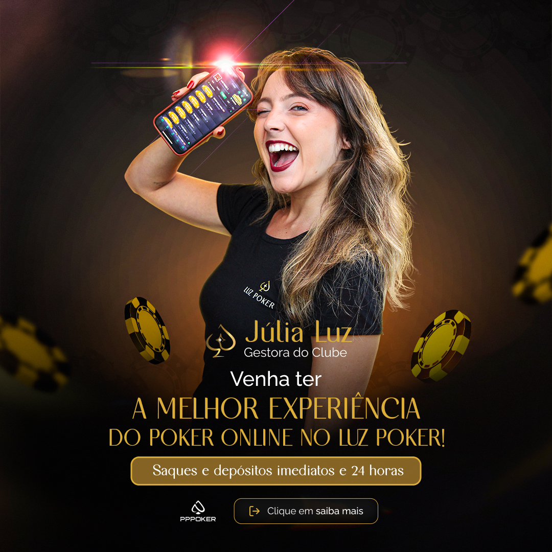 488bet suabet cassino H5