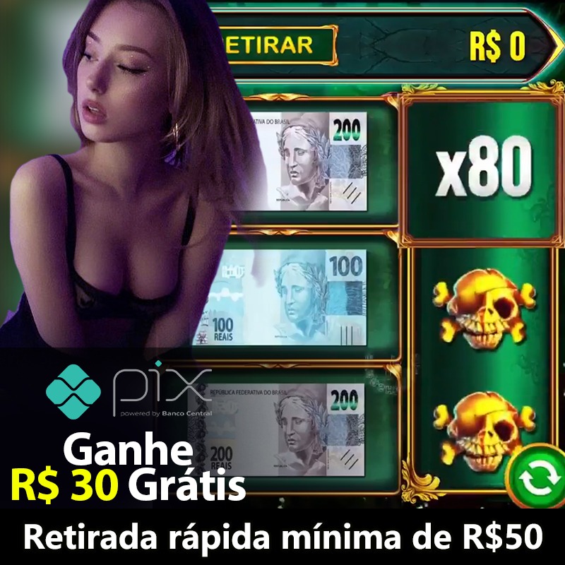 488bet game pa cassino jogos grátis