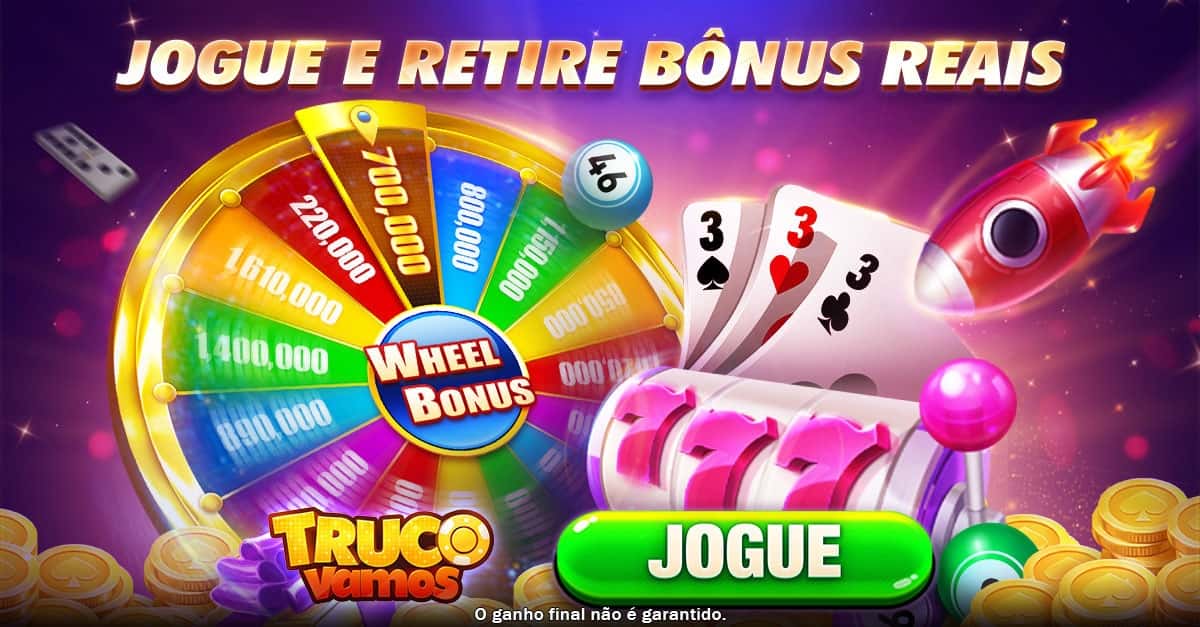 488bet friv legends cassino Jogos