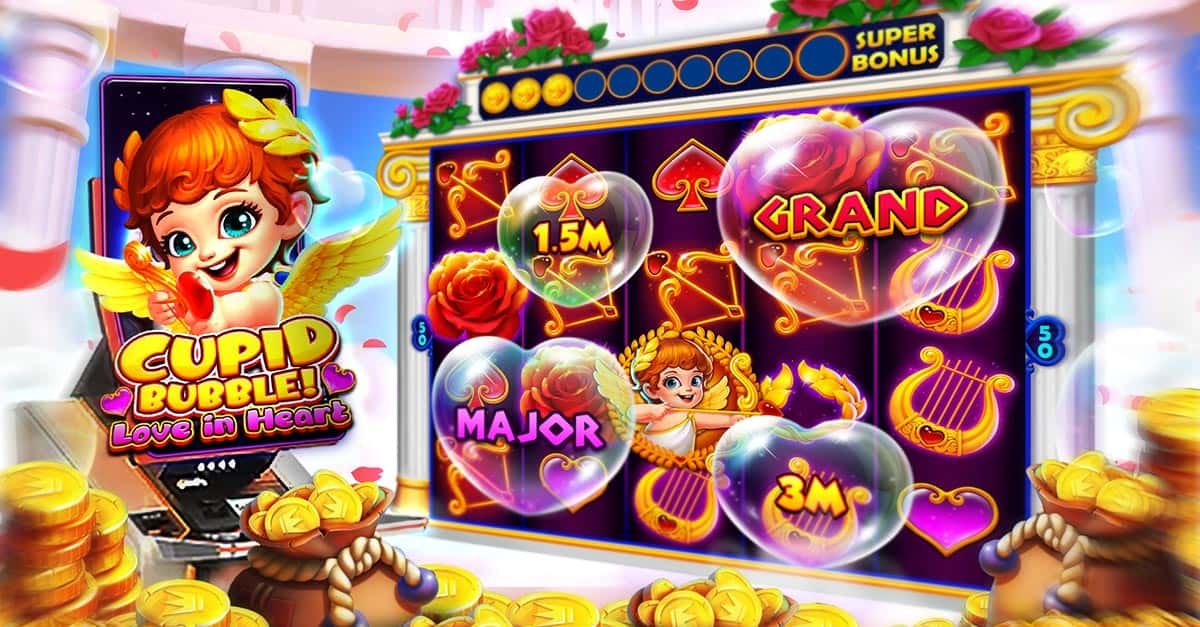 488bet facebet cassino Jogos