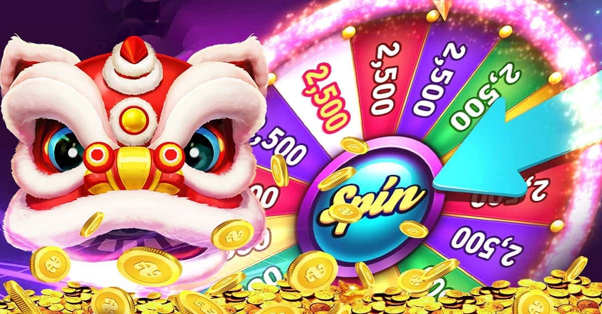 488bet esportenet bet cassino Jogos