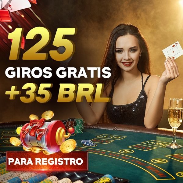 488bet bhaia cassino entretenimento
