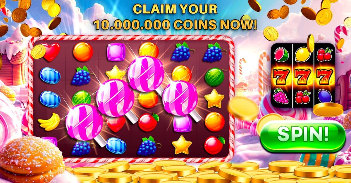 488bet 2288bet1 cassino Terminal móvel