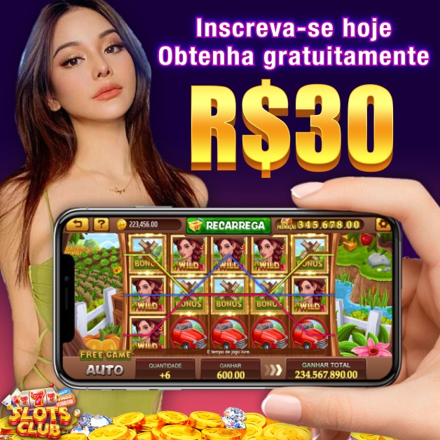 488bet win bet 777 cassino Jogos