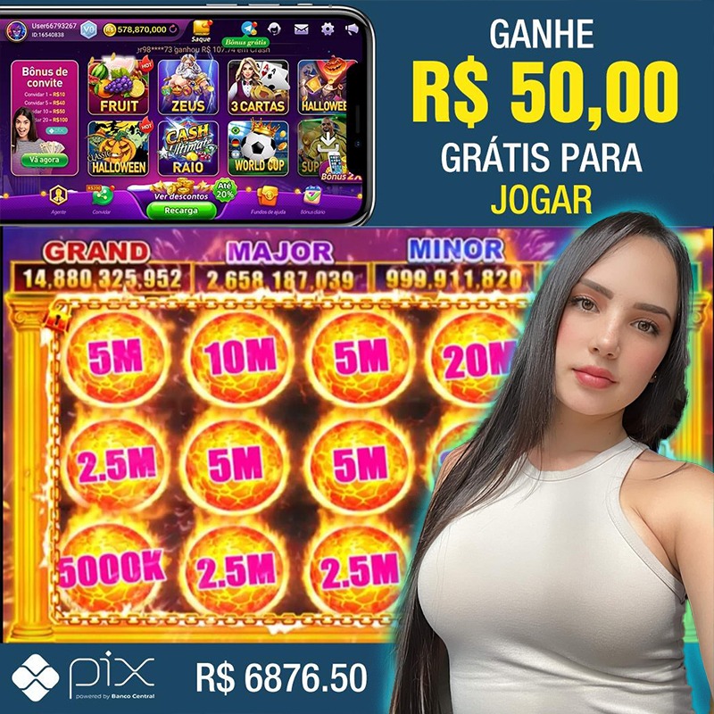488bet obabet cassino Android