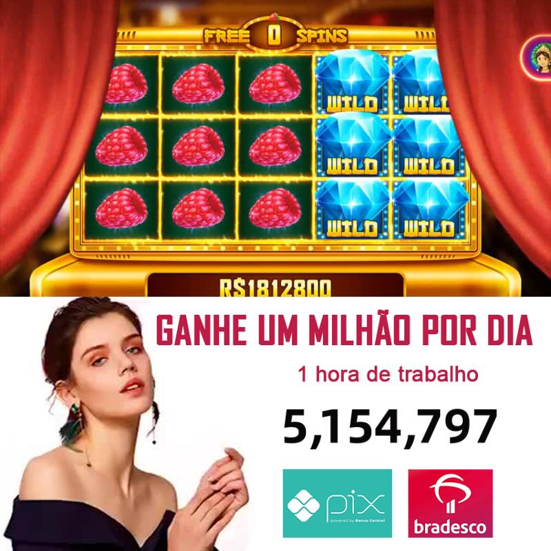 488bet carioca cassino Terminal móvel