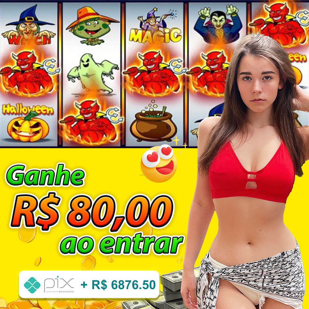 488bet up bet cassino jogos grátis