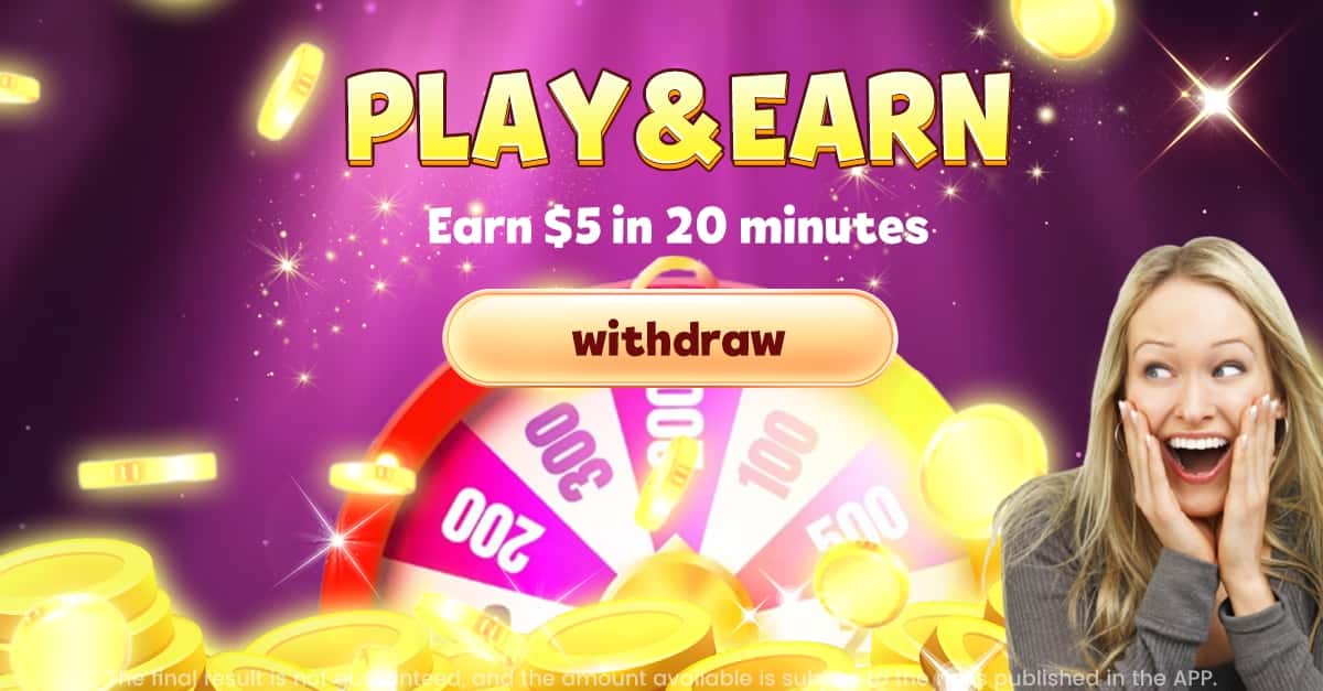 488bet 365 cassino H5