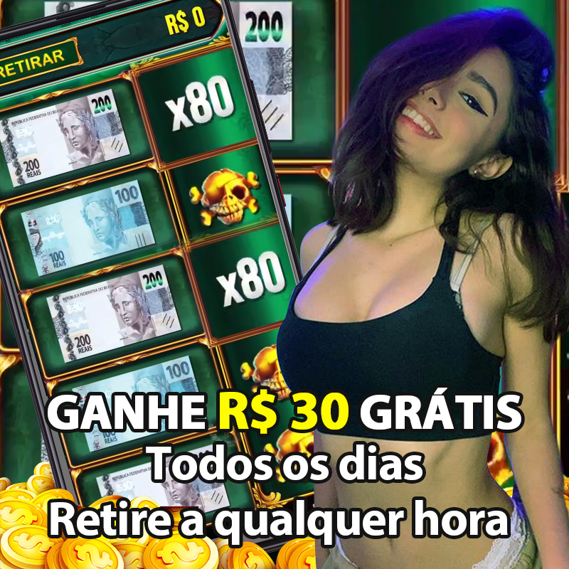 488bet jogo de aposta cassino entretenimento