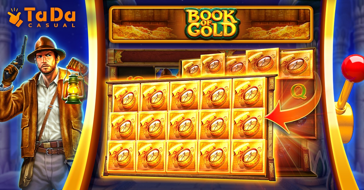 488bet 10 bet cassino jogos grátis