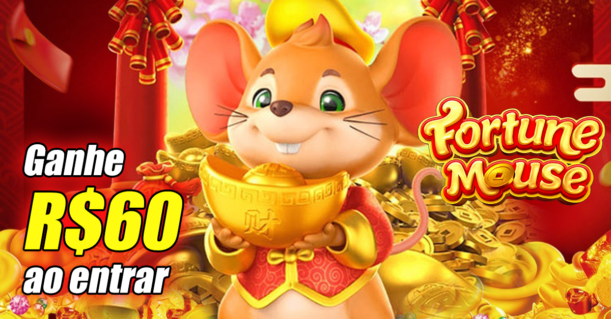 488bet cech cassino H5