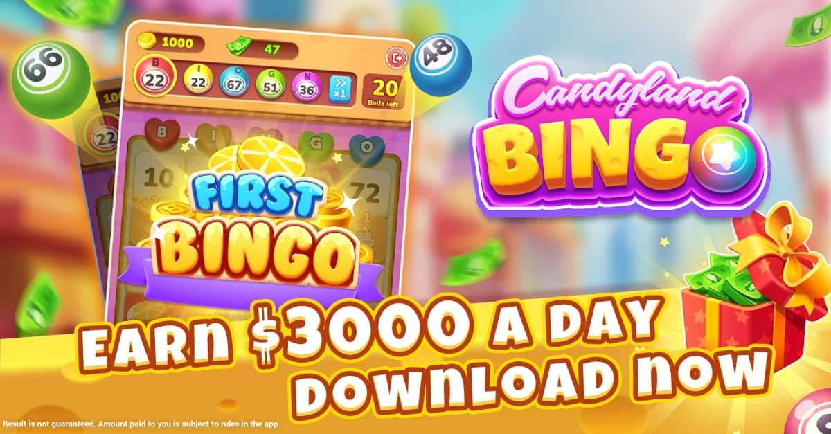 488bet 2266 bet cassino Jogos