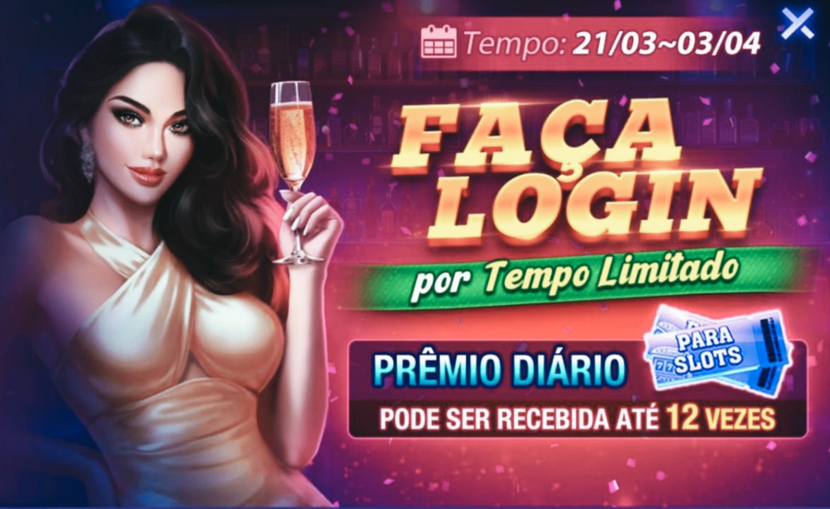 488bet betbry cassino Jogue online